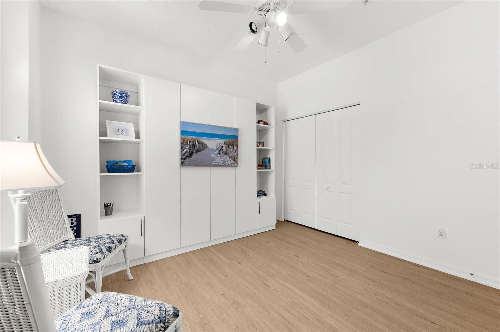 4924 MAHOGANY RUN AVE