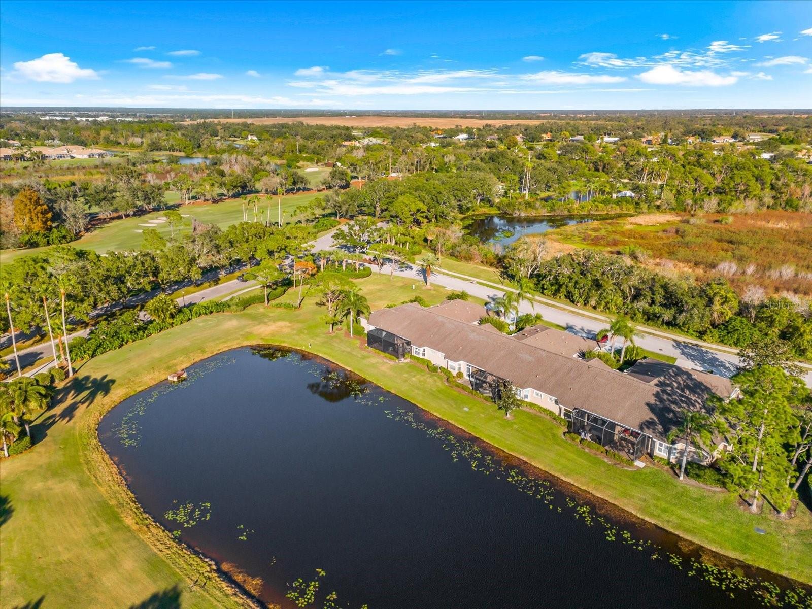 4924 MAHOGANY RUN AVE