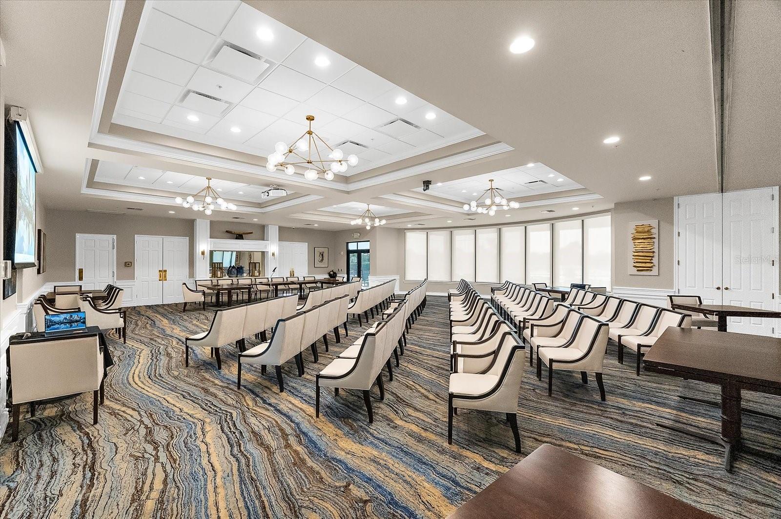 4924 MAHOGANY RUN AVE