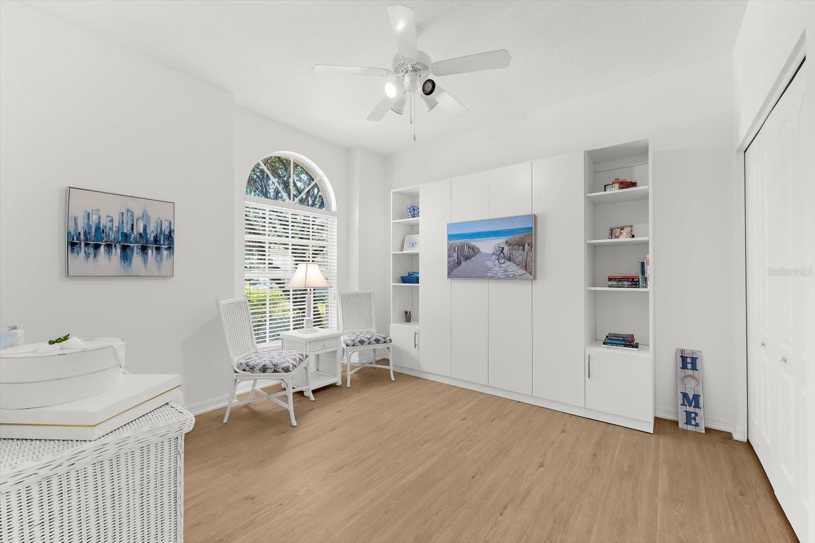 4924 MAHOGANY RUN AVE