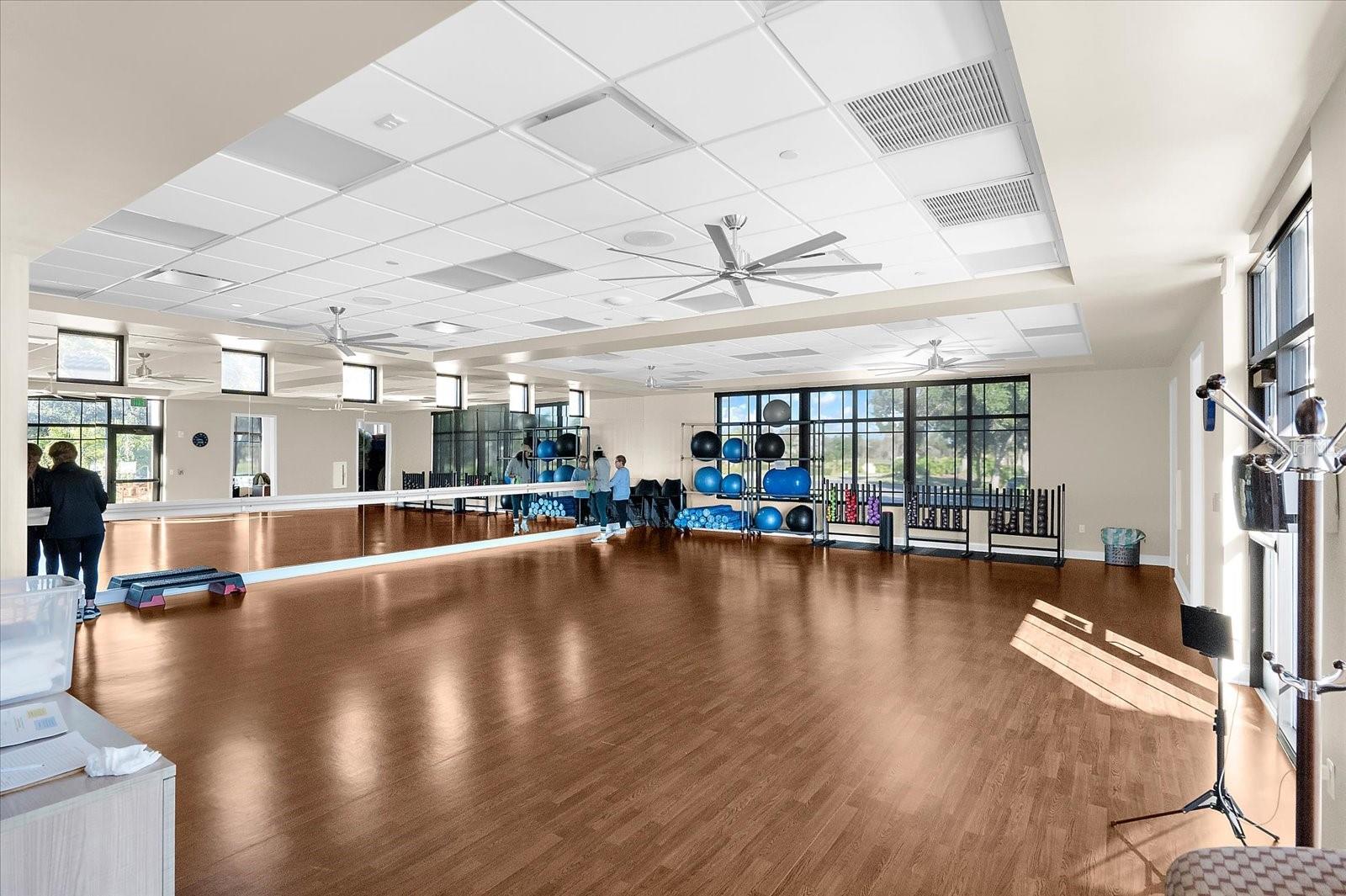 4924 MAHOGANY RUN AVE