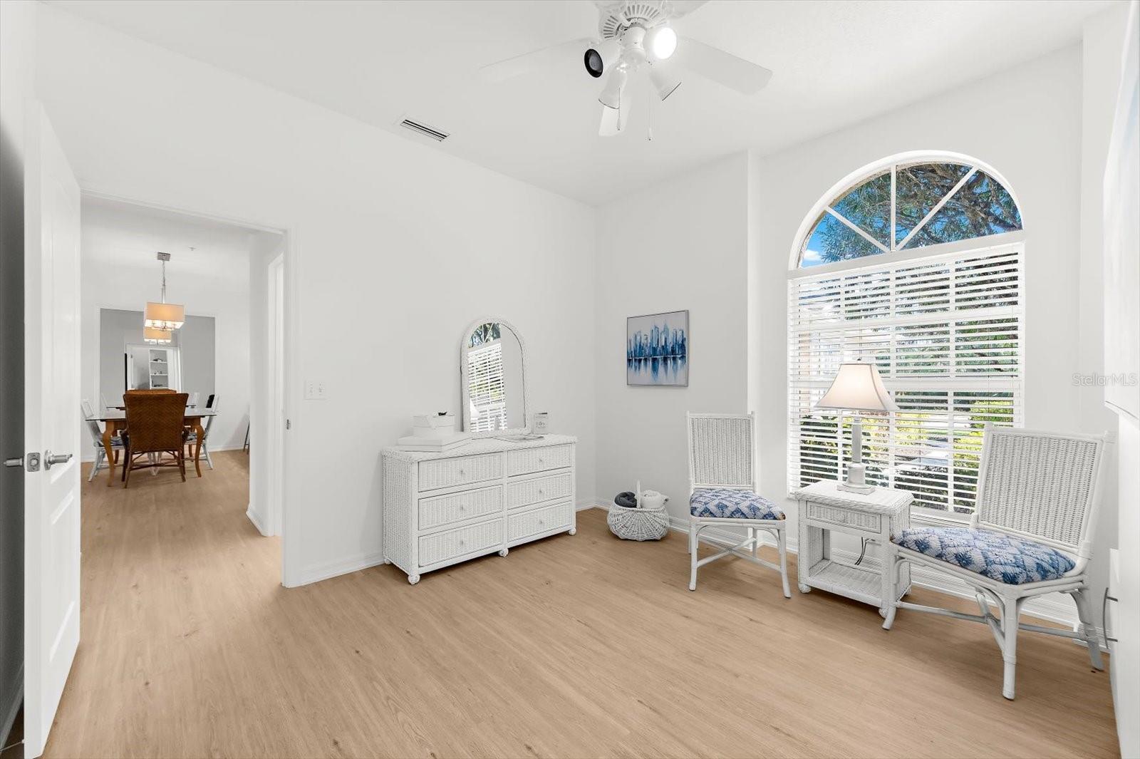 4924 MAHOGANY RUN AVE