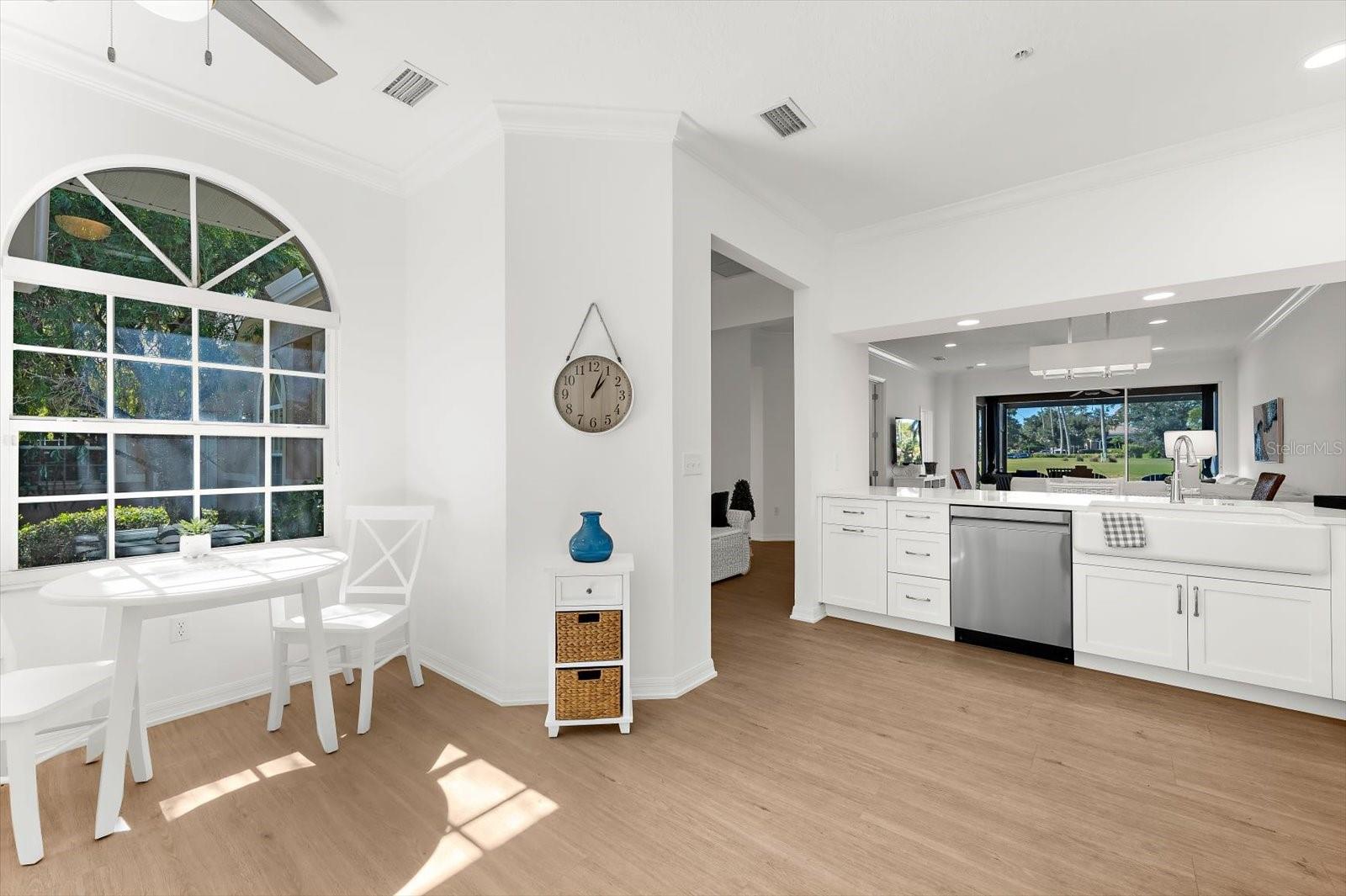 4924 MAHOGANY RUN AVE