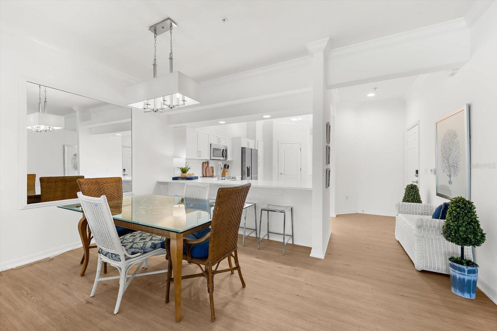 4924 MAHOGANY RUN AVE