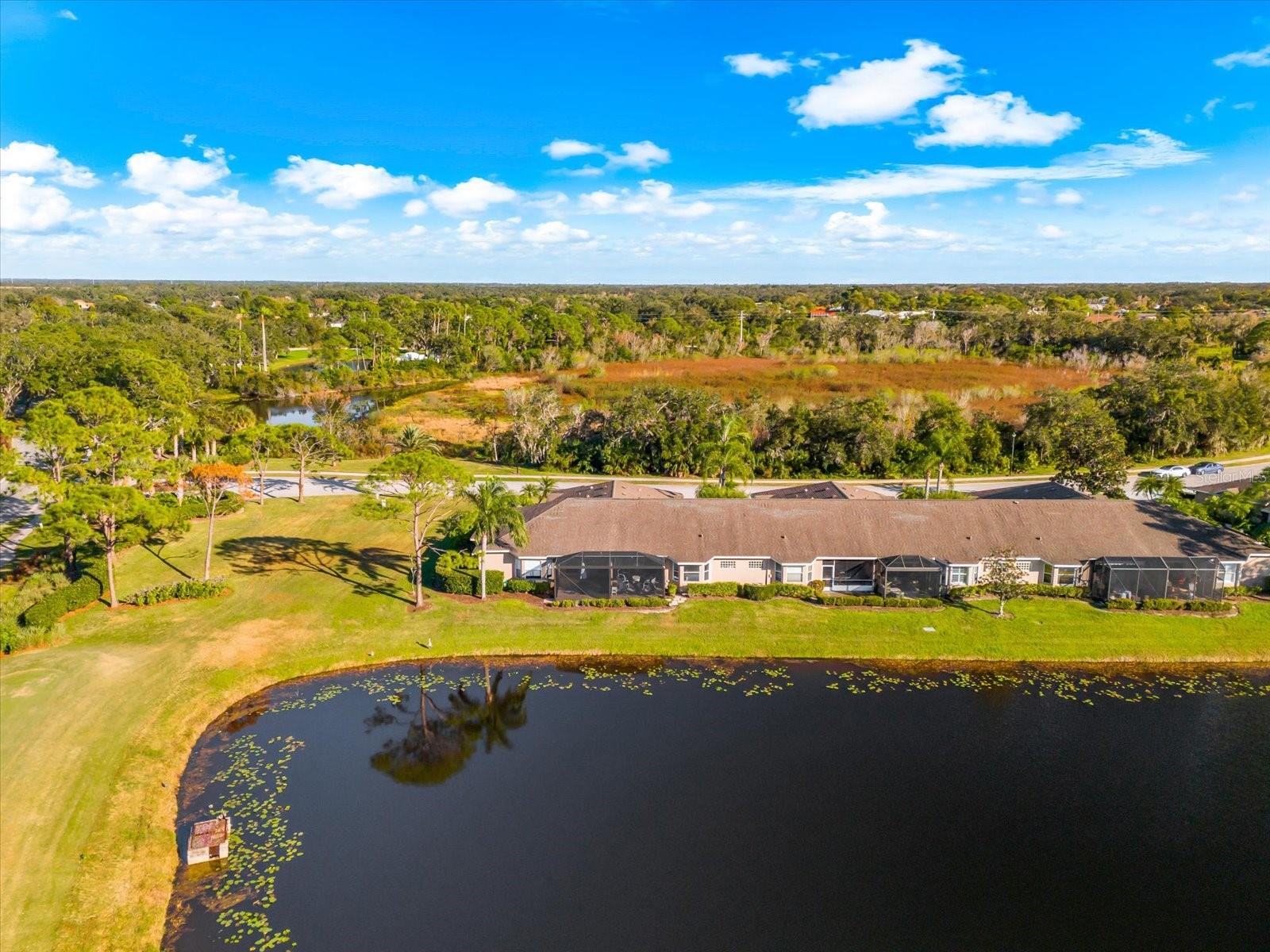 4924 MAHOGANY RUN AVE