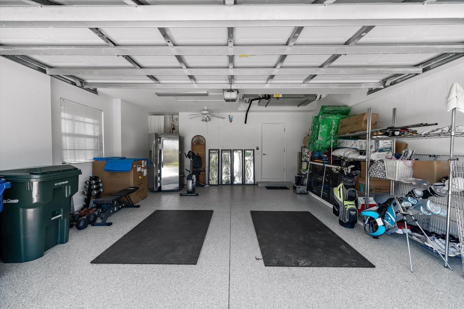 4924 MAHOGANY RUN AVE