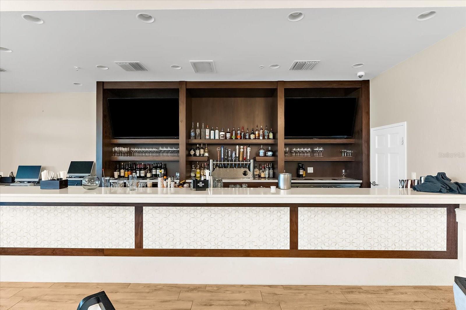 4924 MAHOGANY RUN AVE