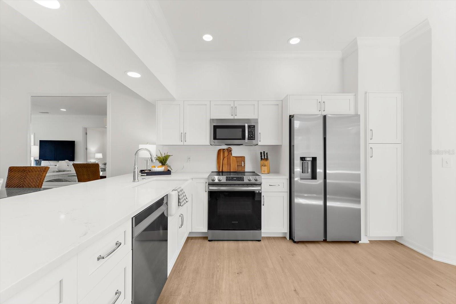 4924 MAHOGANY RUN AVE