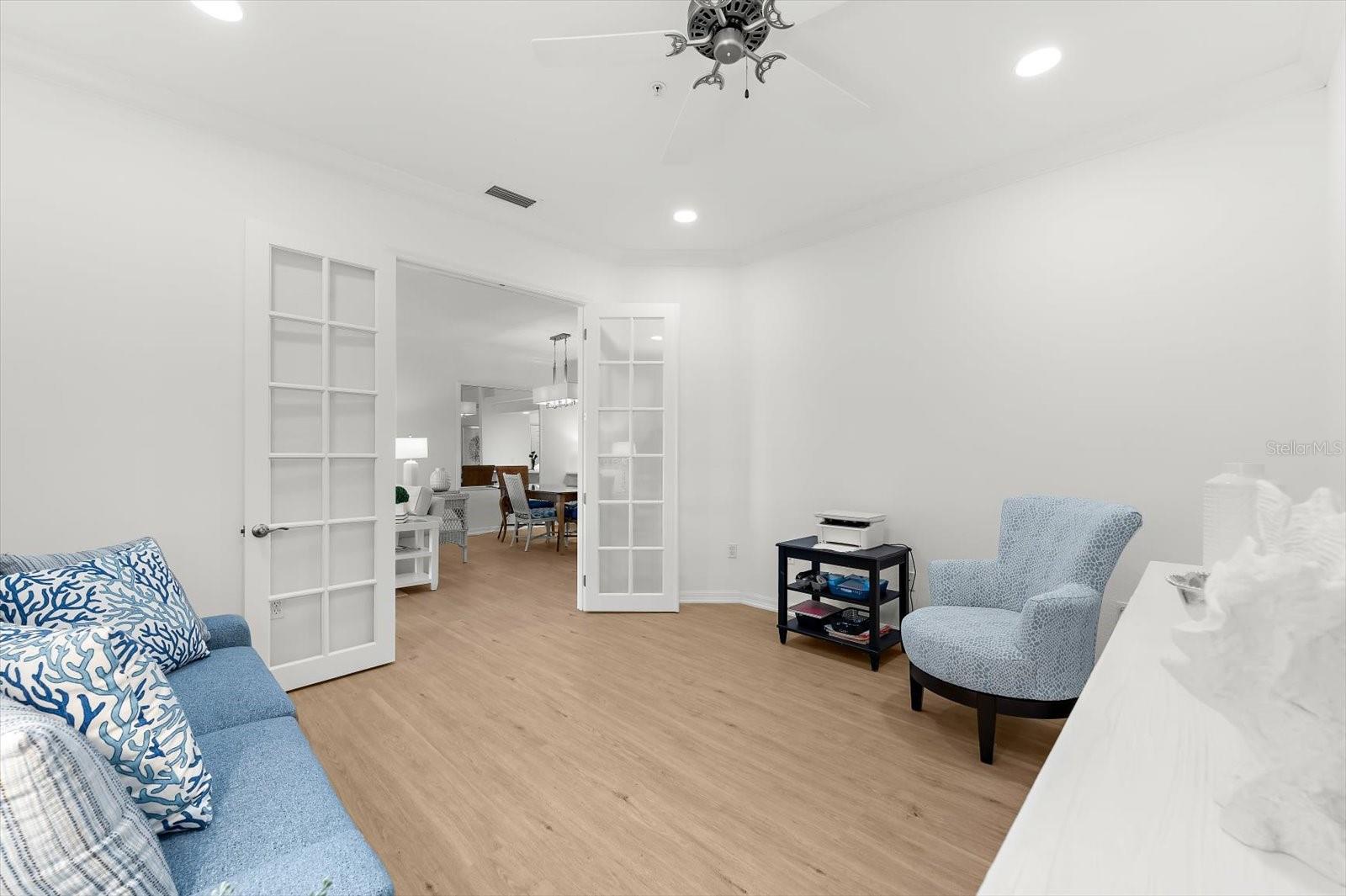 4924 MAHOGANY RUN AVE