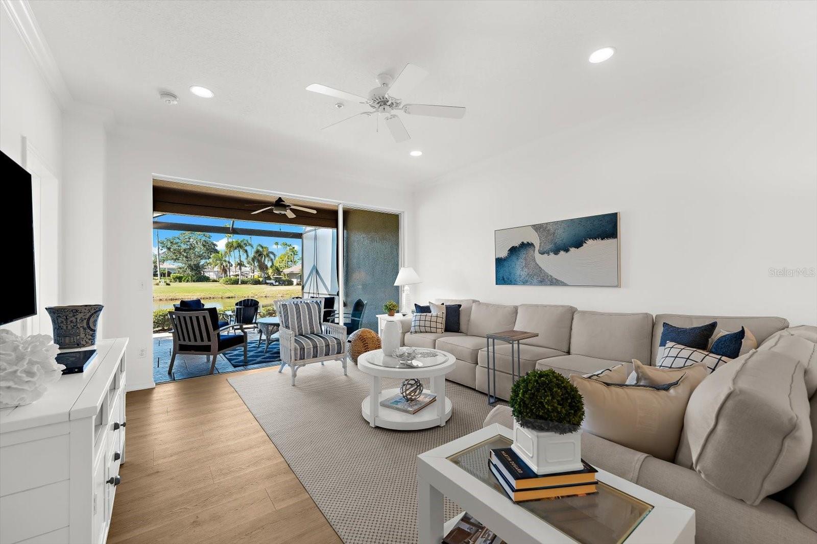 4924 MAHOGANY RUN AVE