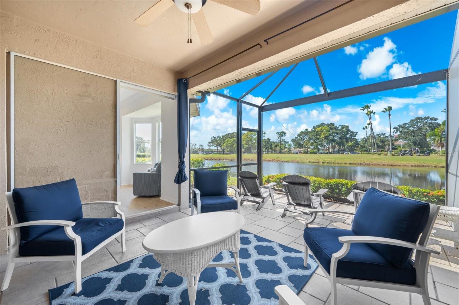 4924 MAHOGANY RUN AVE