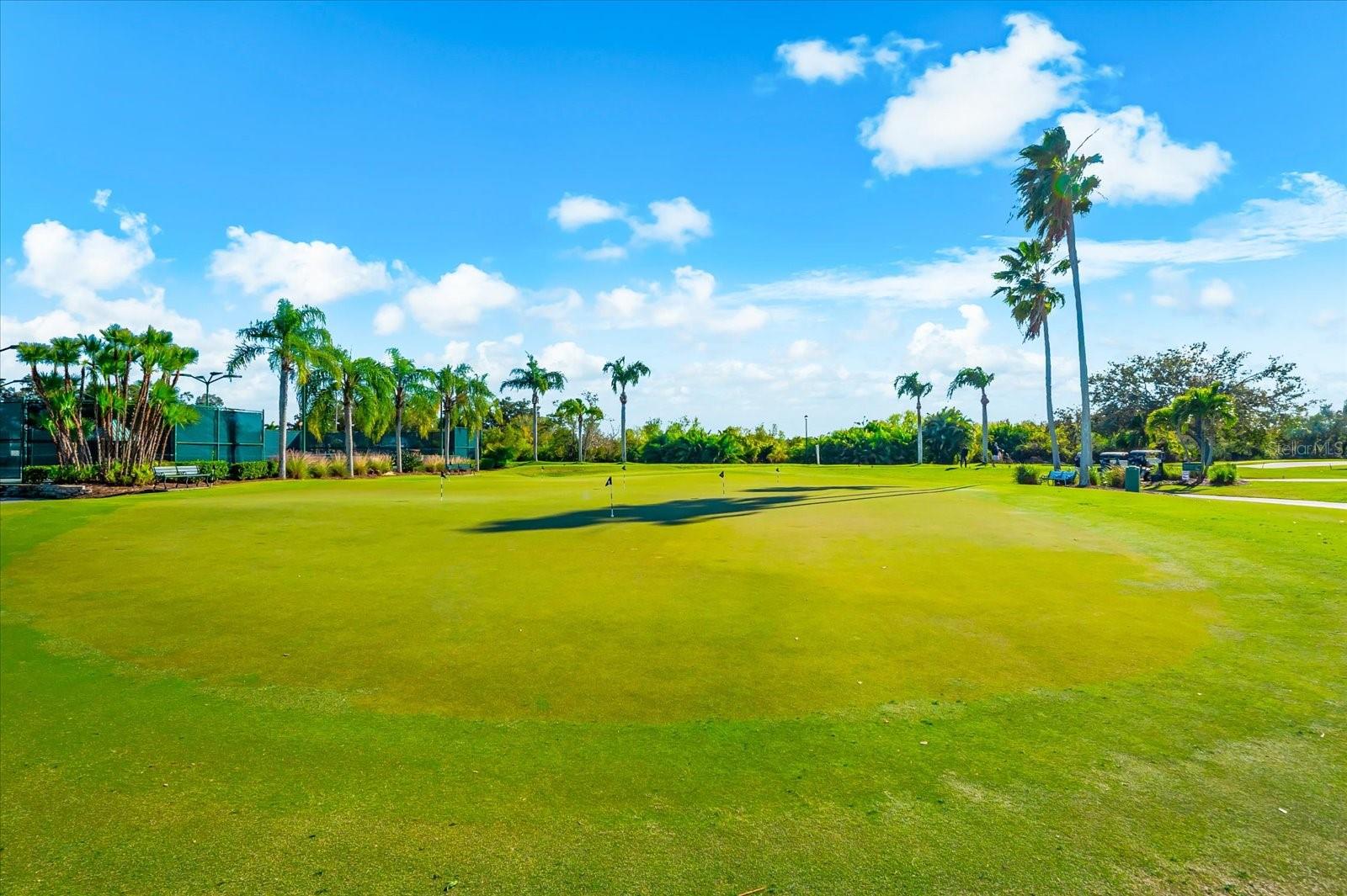 4924 MAHOGANY RUN AVE