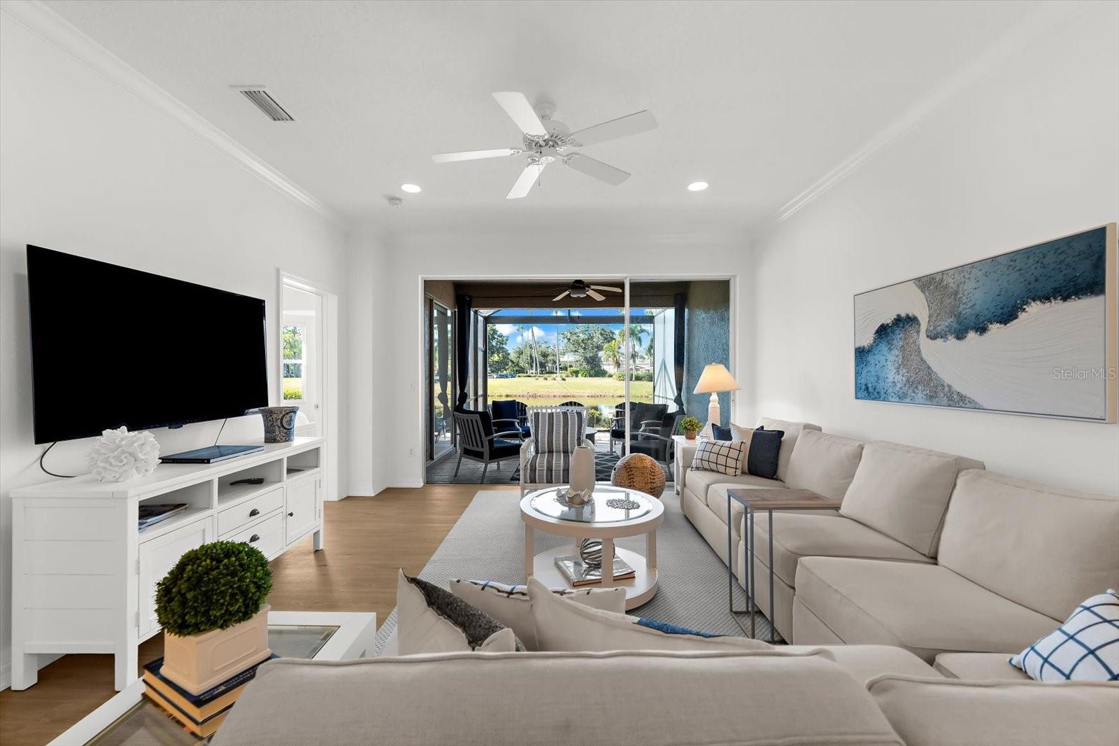 4924 MAHOGANY RUN AVE