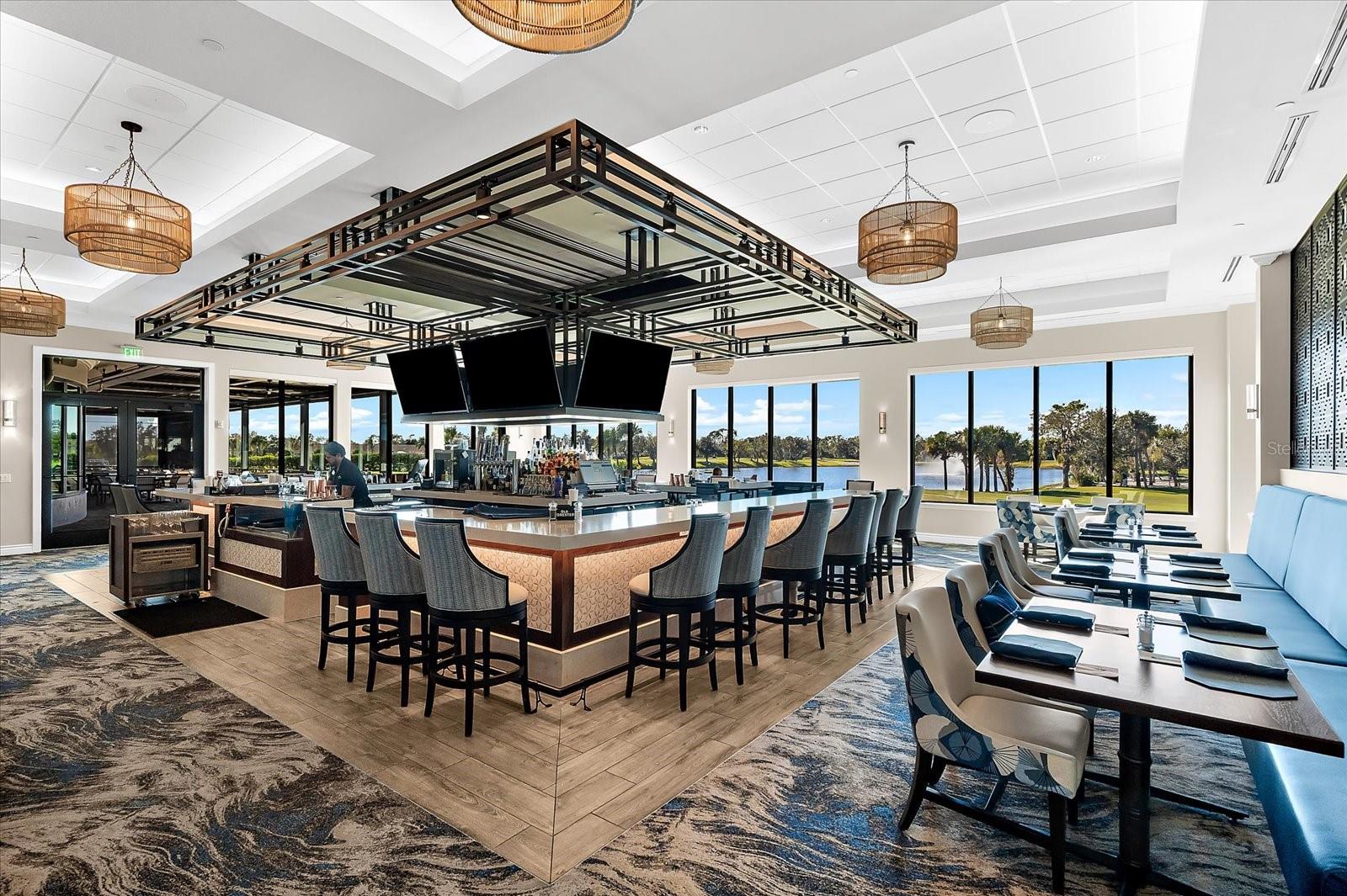 4924 MAHOGANY RUN AVE