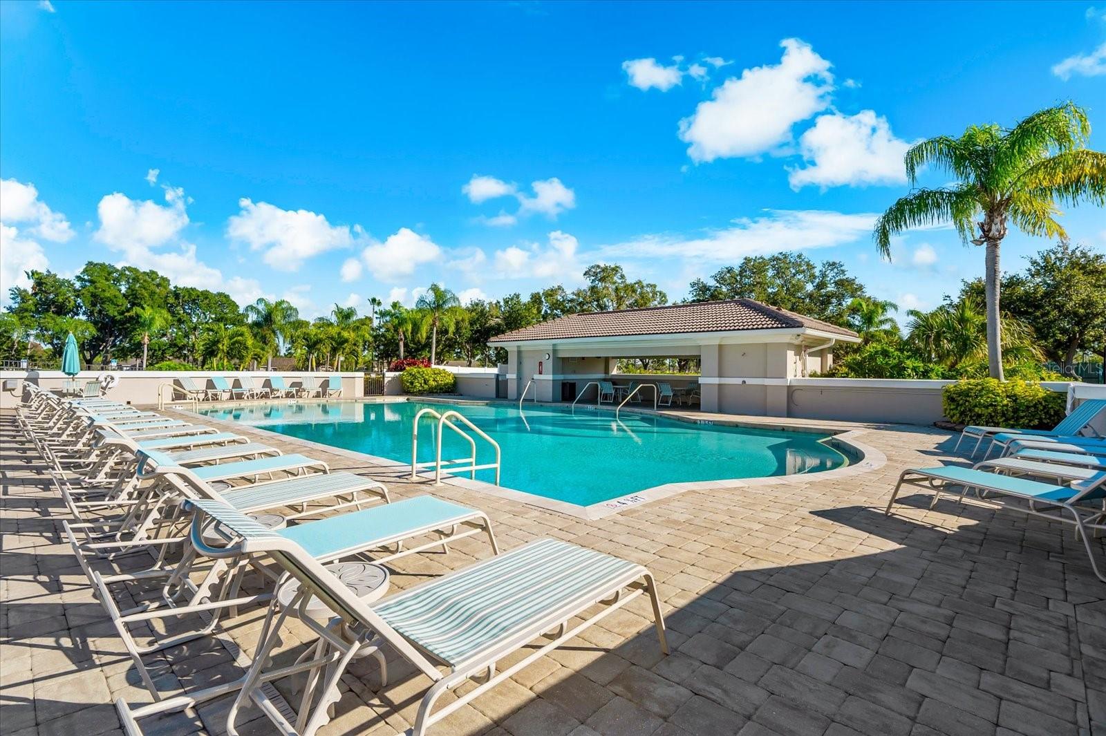 4924 MAHOGANY RUN AVE