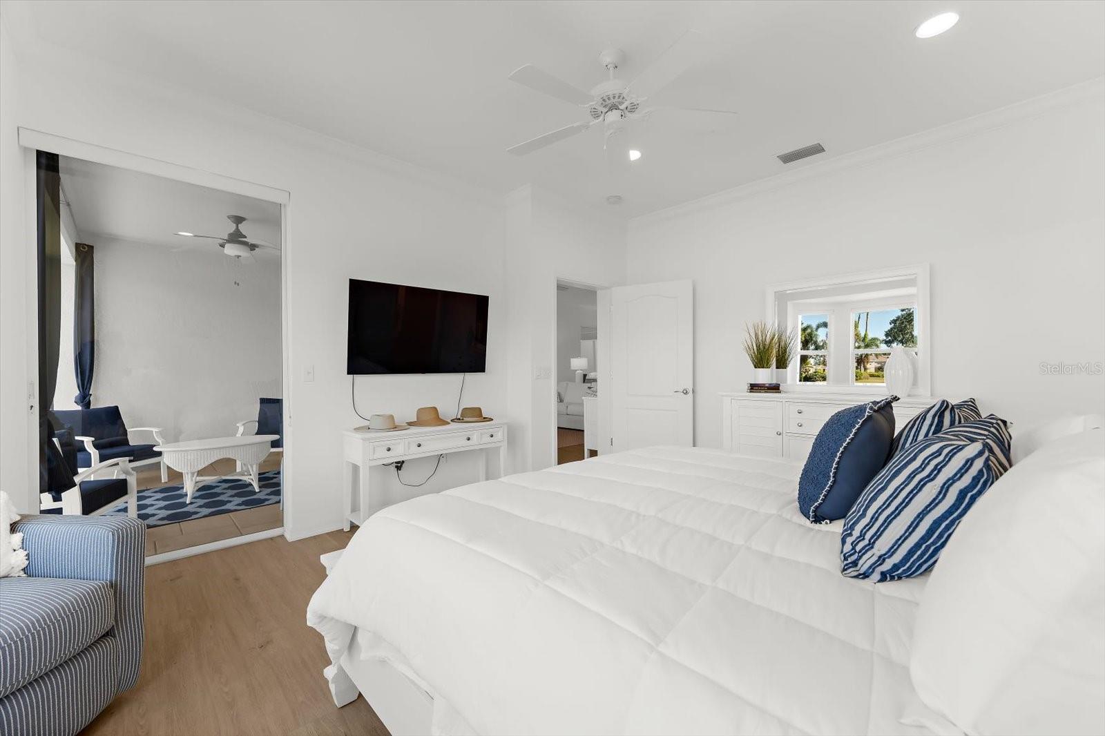 4924 MAHOGANY RUN AVE