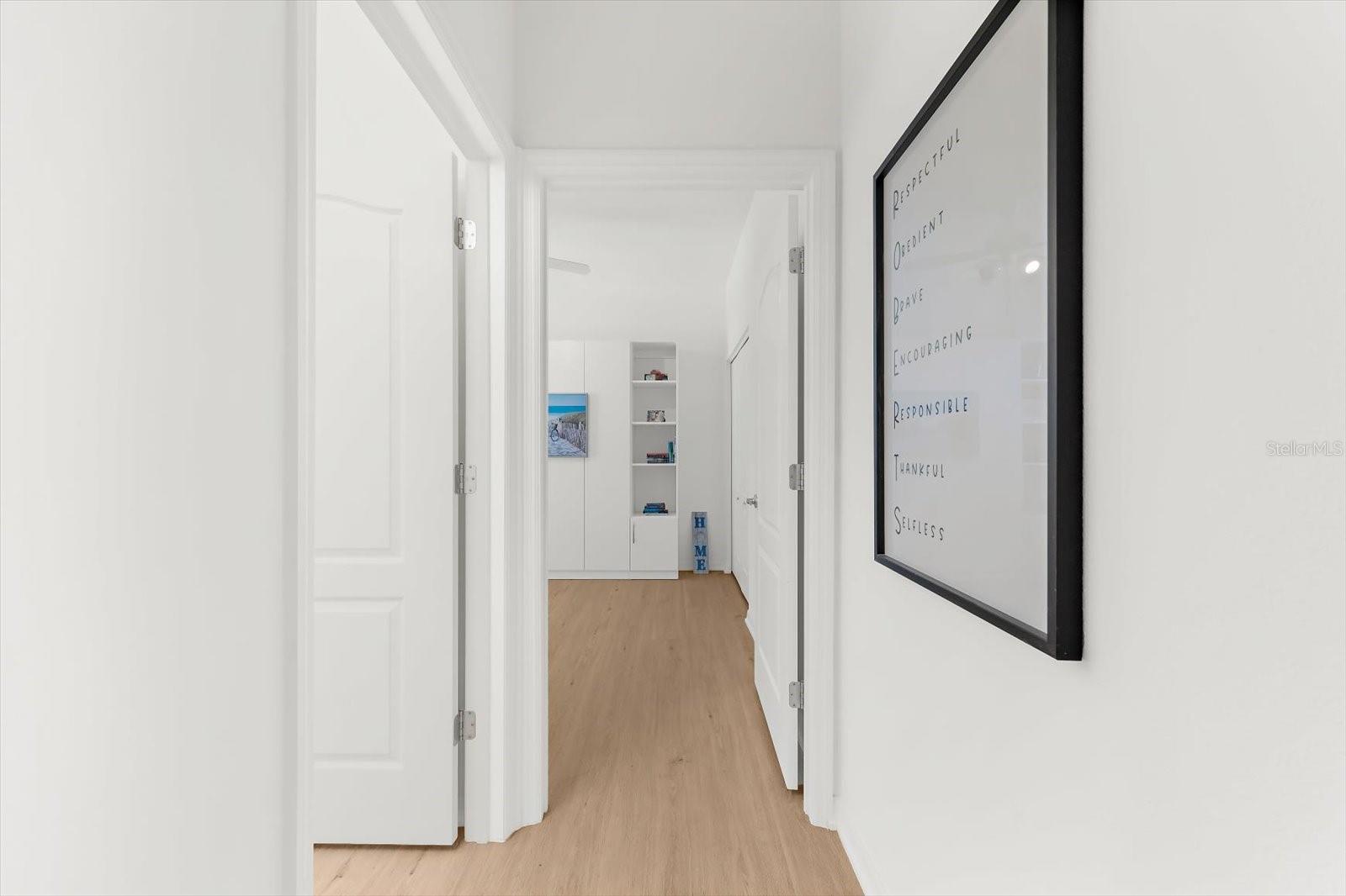 4924 MAHOGANY RUN AVE