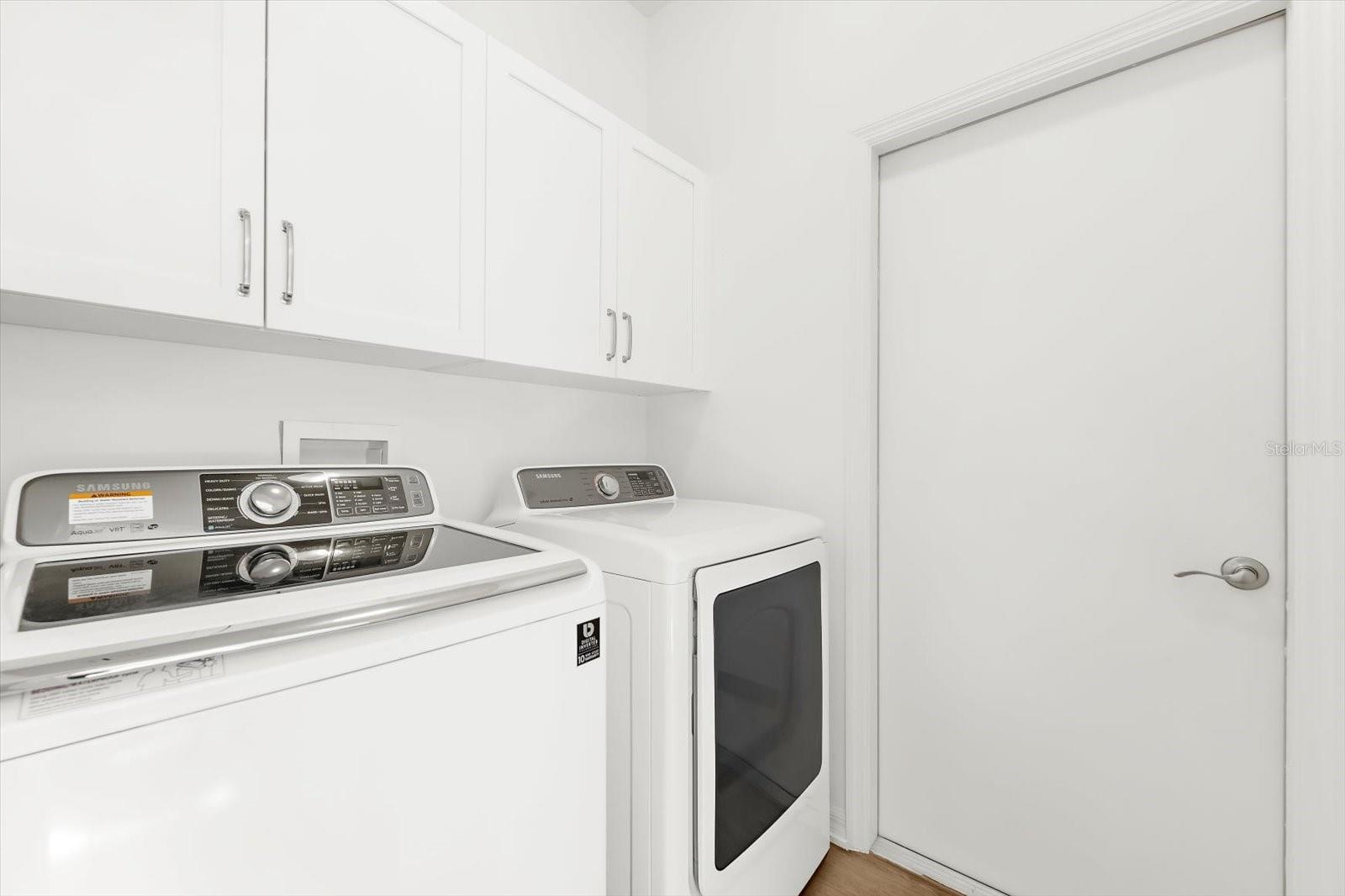 4924 MAHOGANY RUN AVE