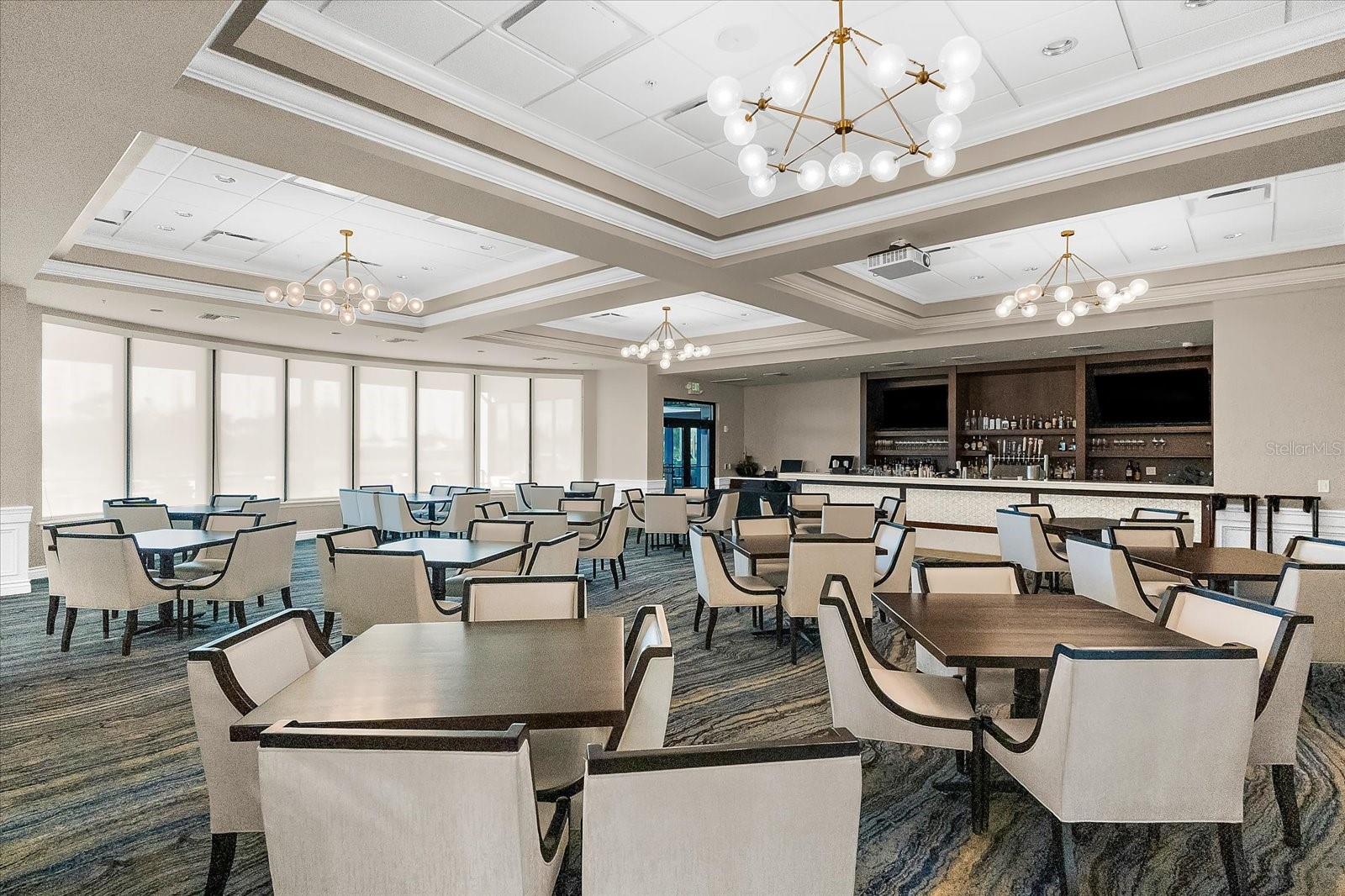 4924 MAHOGANY RUN AVE