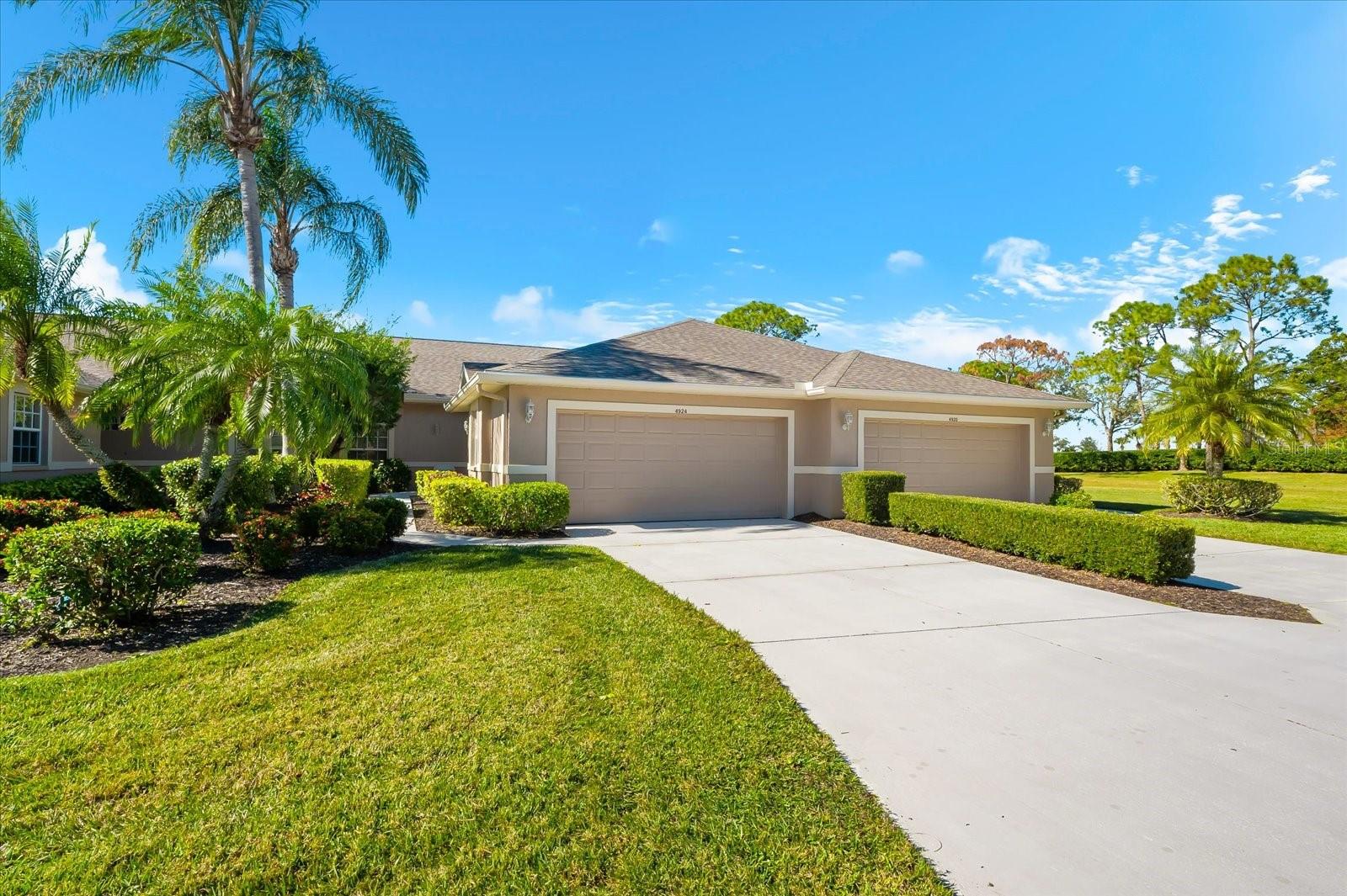 4924 MAHOGANY RUN AVE