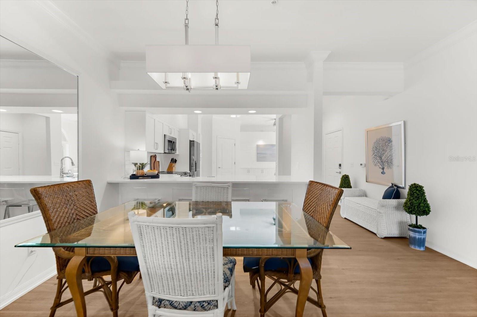 4924 MAHOGANY RUN AVE