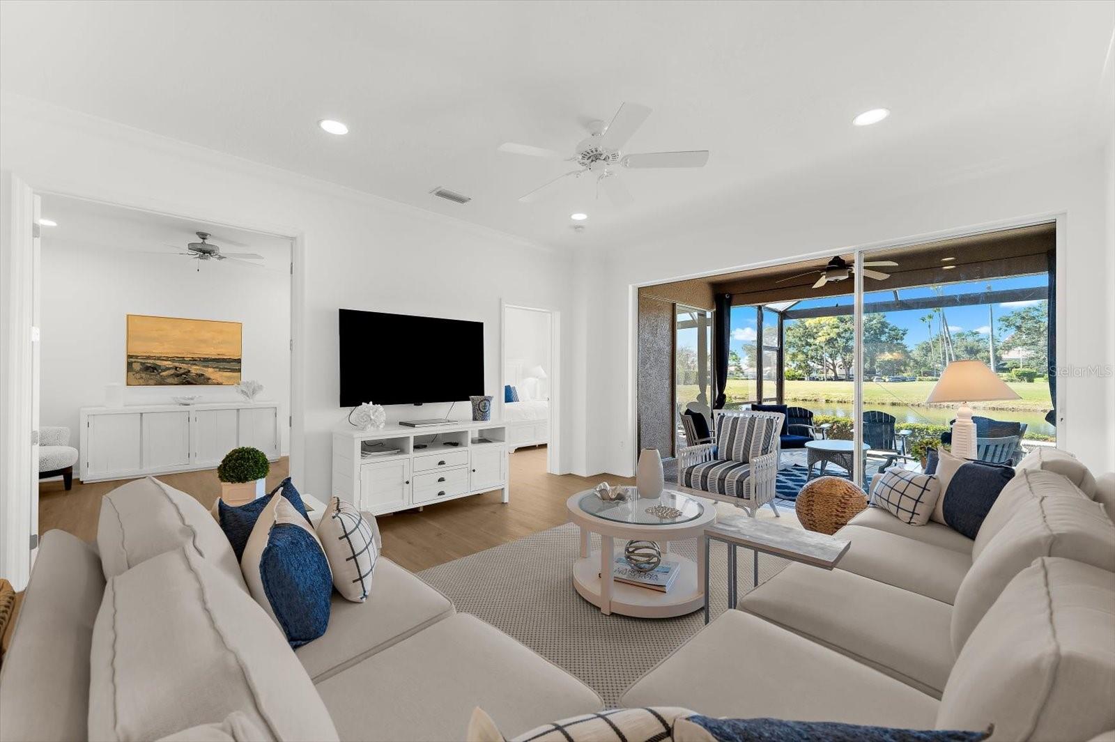 4924 MAHOGANY RUN AVE