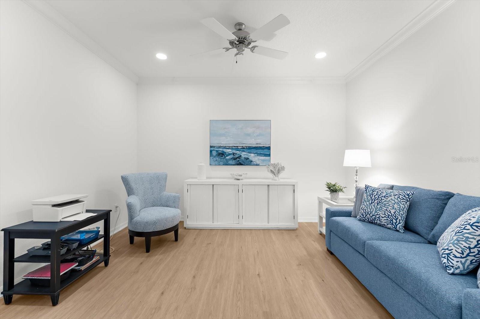 4924 MAHOGANY RUN AVE