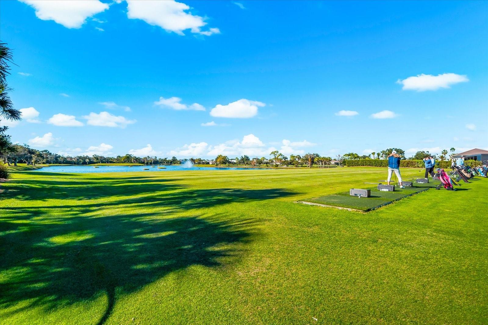 4924 MAHOGANY RUN AVE