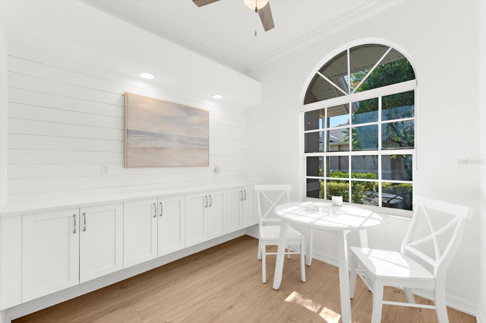 4924 MAHOGANY RUN AVE