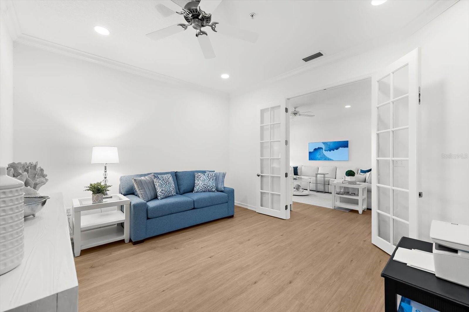 4924 MAHOGANY RUN AVE