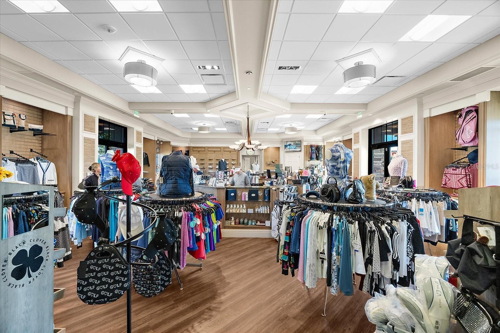 4924 MAHOGANY RUN AVE