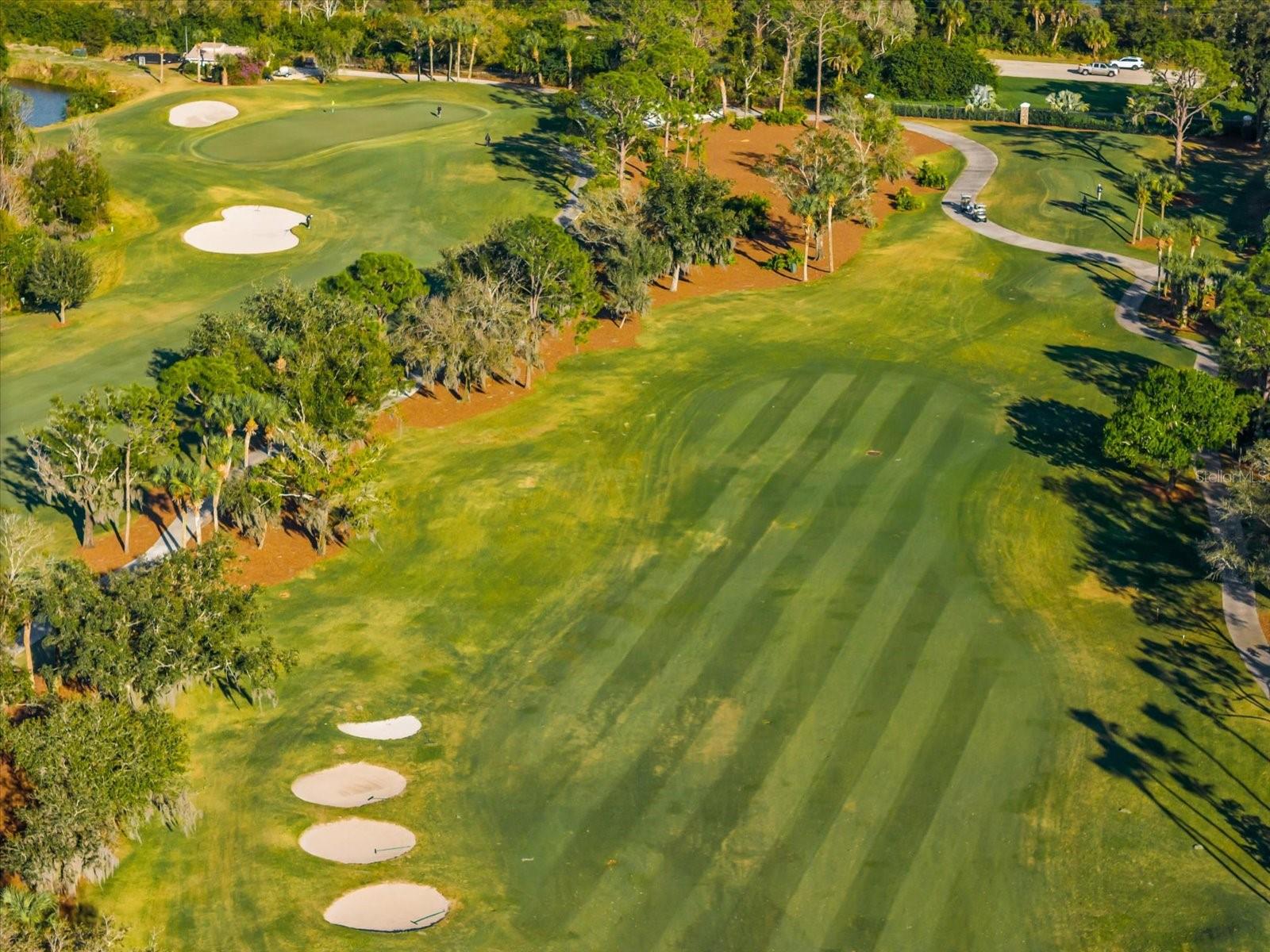 4924 MAHOGANY RUN AVE