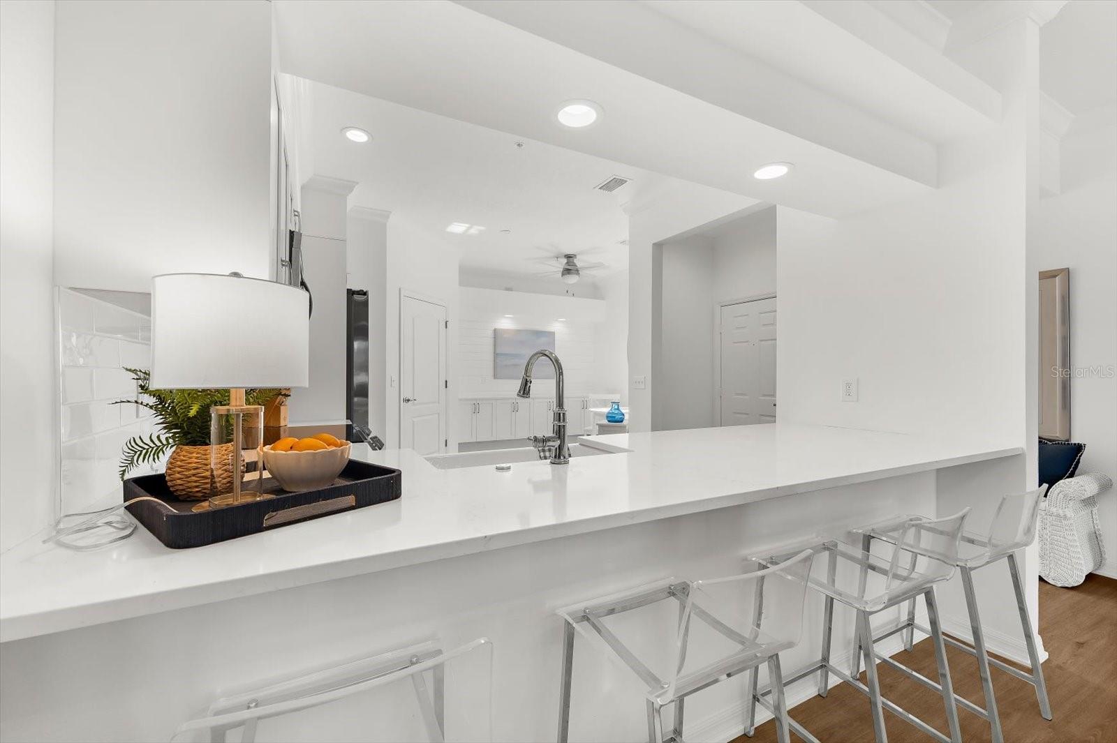 4924 MAHOGANY RUN AVE