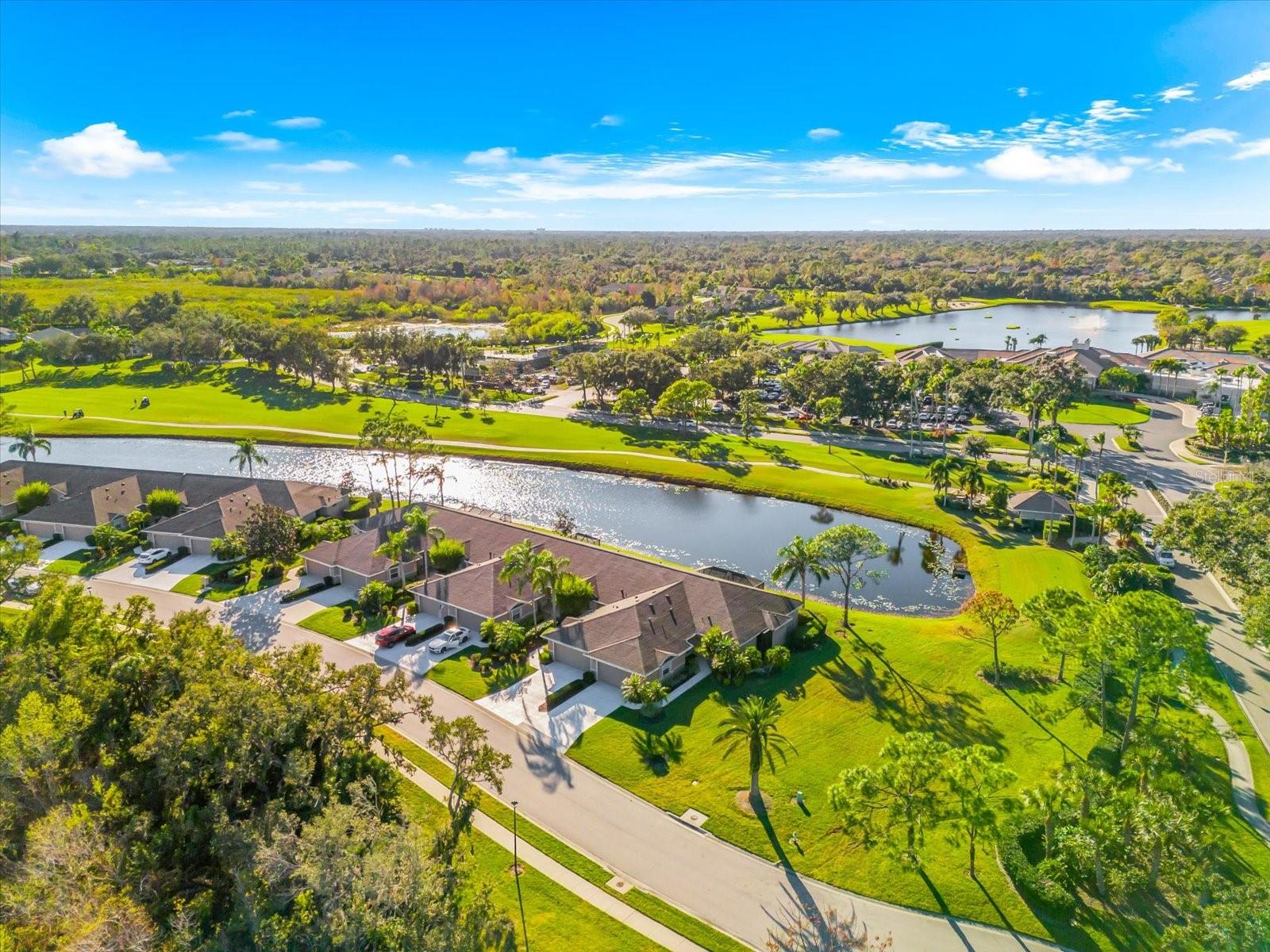 4924 MAHOGANY RUN AVE