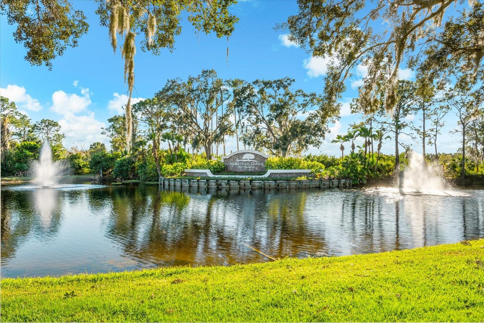 4924 MAHOGANY RUN AVE