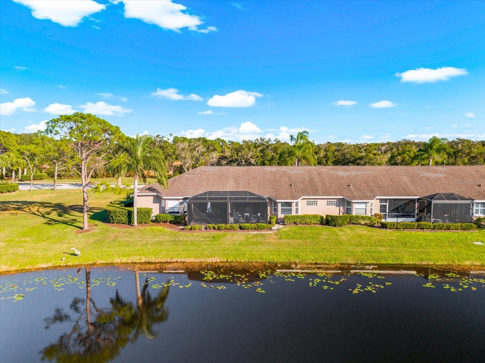 4924 MAHOGANY RUN AVE