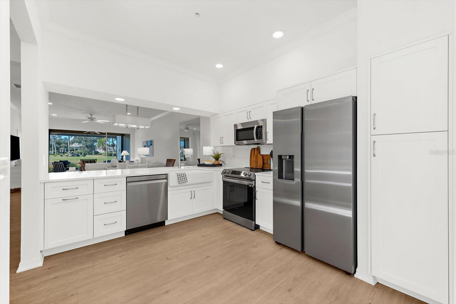 4924 MAHOGANY RUN AVE