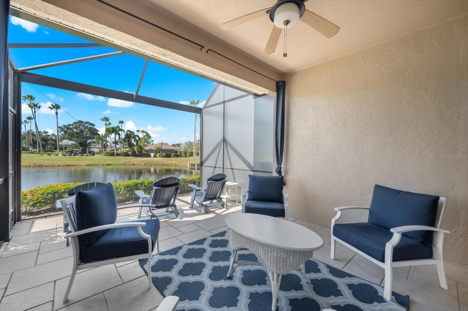 4924 MAHOGANY RUN AVE