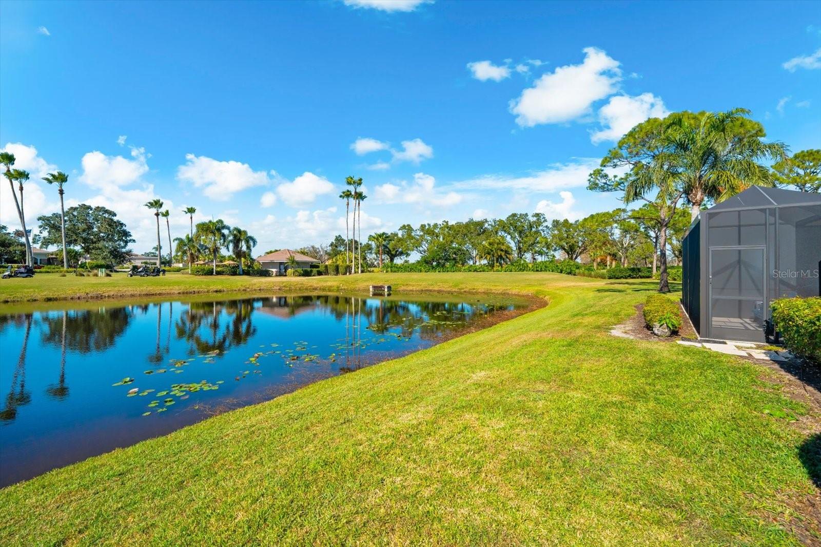 4924 MAHOGANY RUN AVE