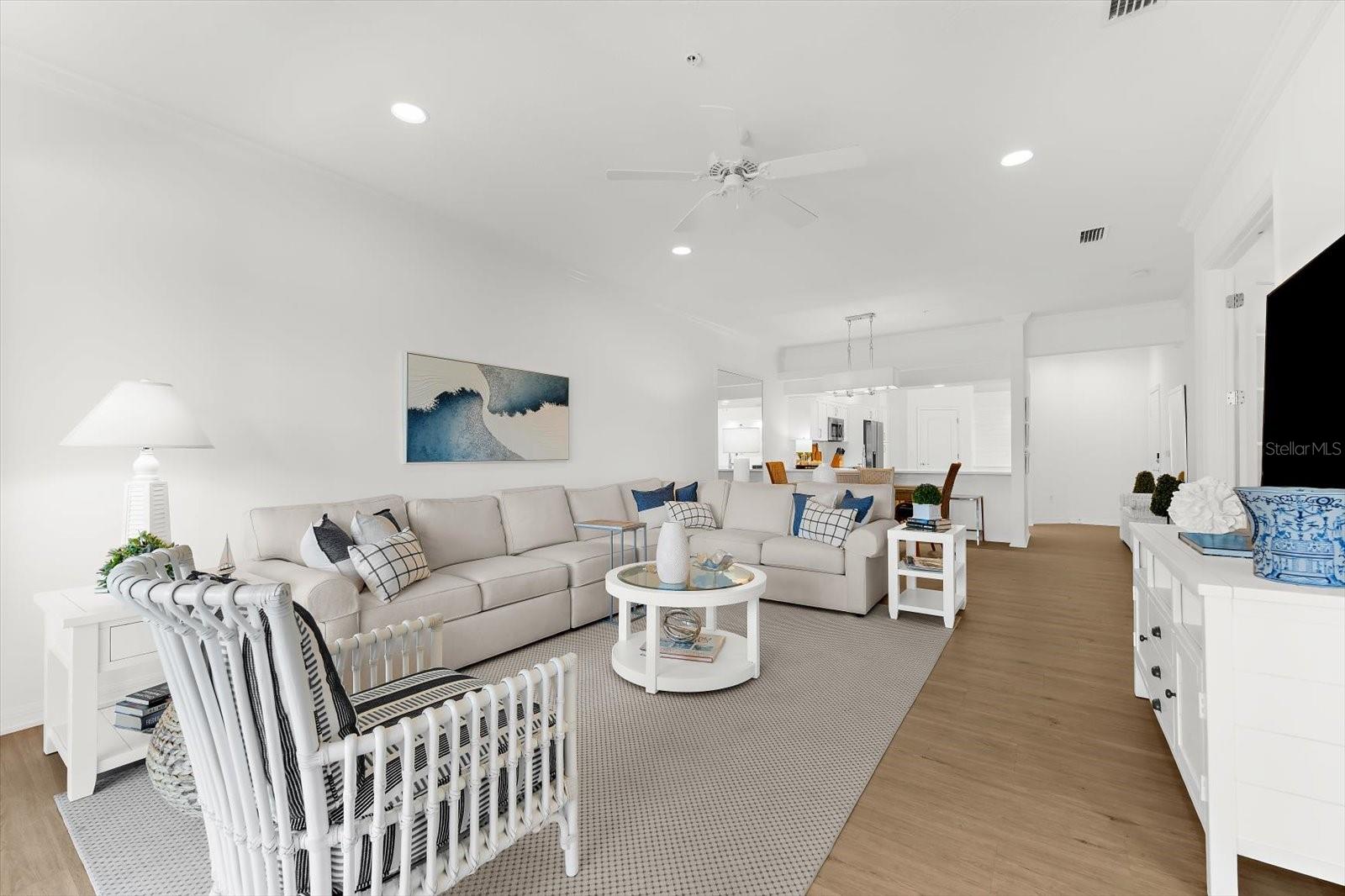 4924 MAHOGANY RUN AVE