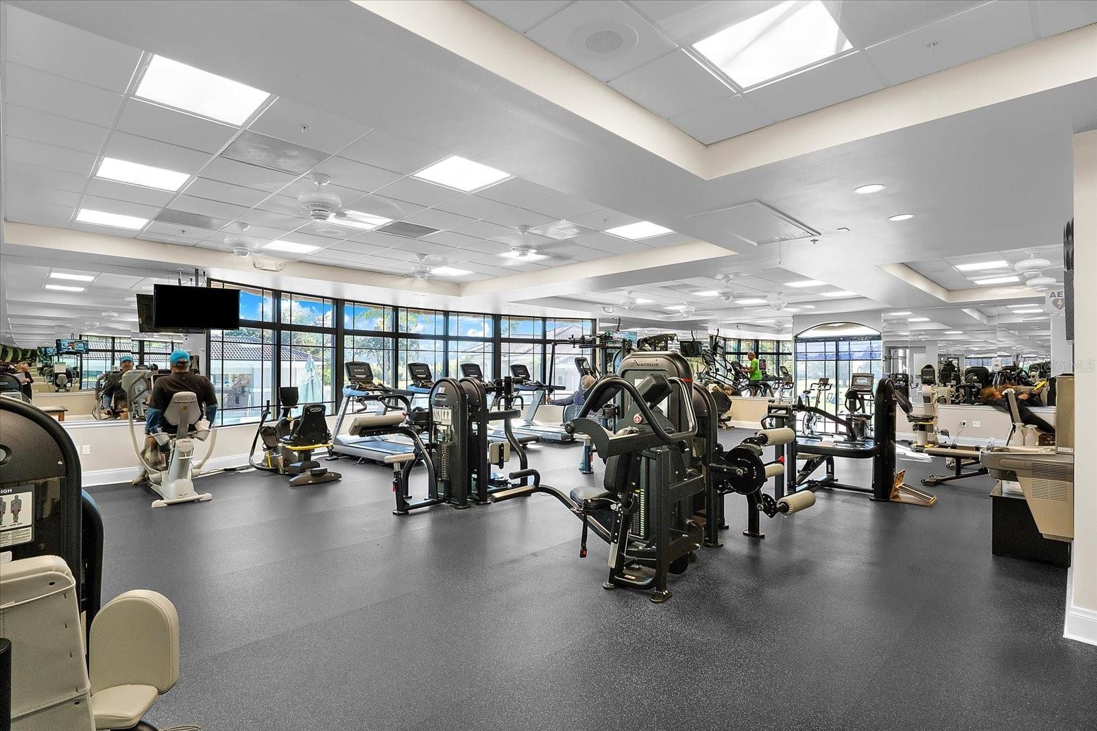 4924 MAHOGANY RUN AVE