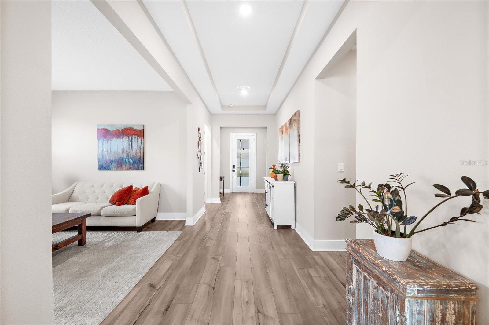 13832 GREEN HAMMOCK PL