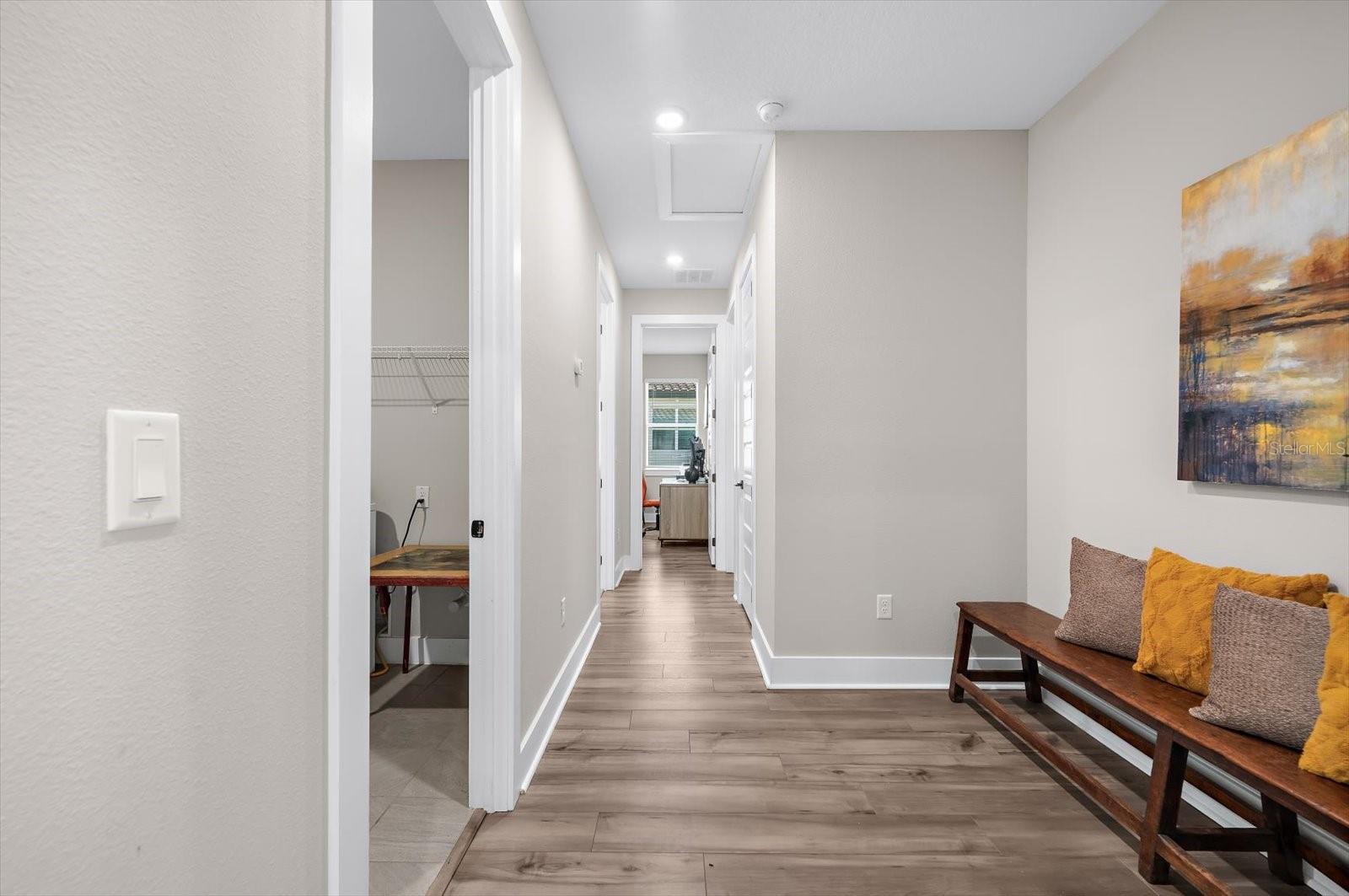 13832 GREEN HAMMOCK PL