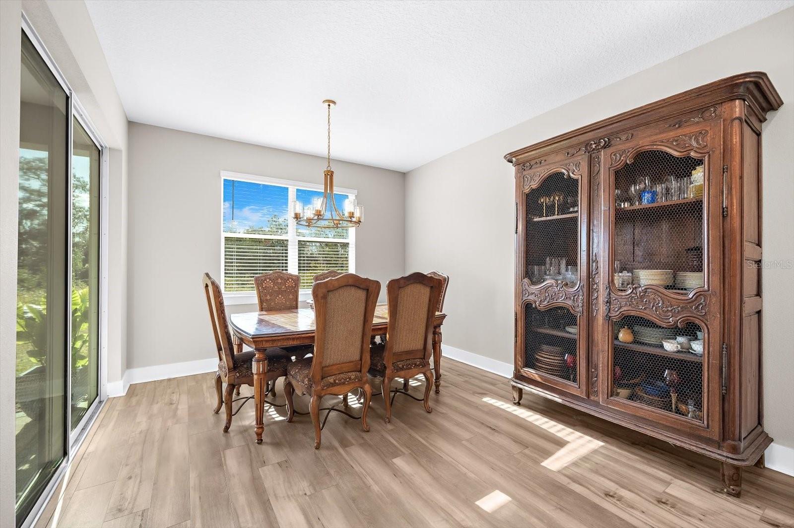 13832 GREEN HAMMOCK PL