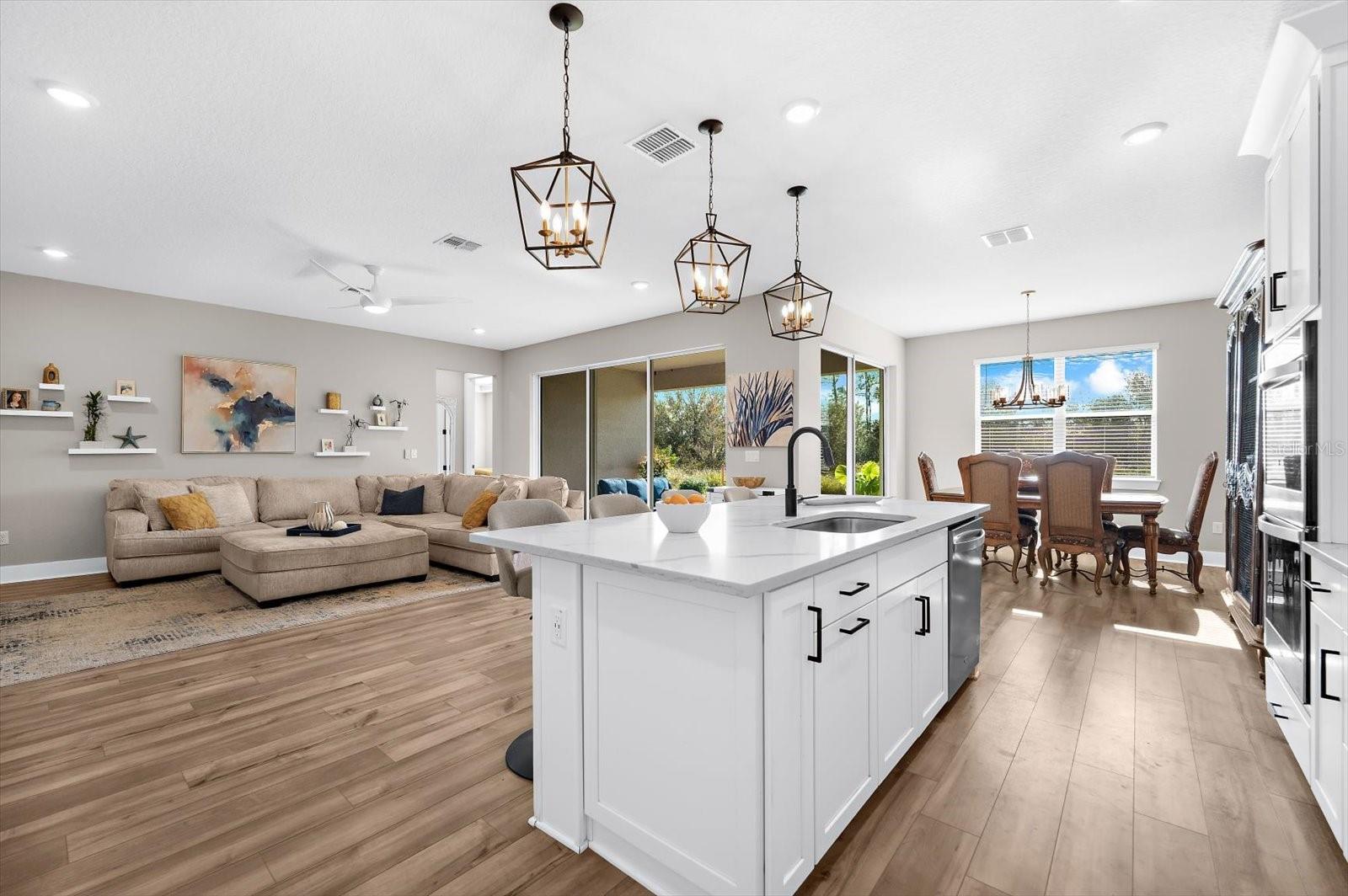 13832 GREEN HAMMOCK PL