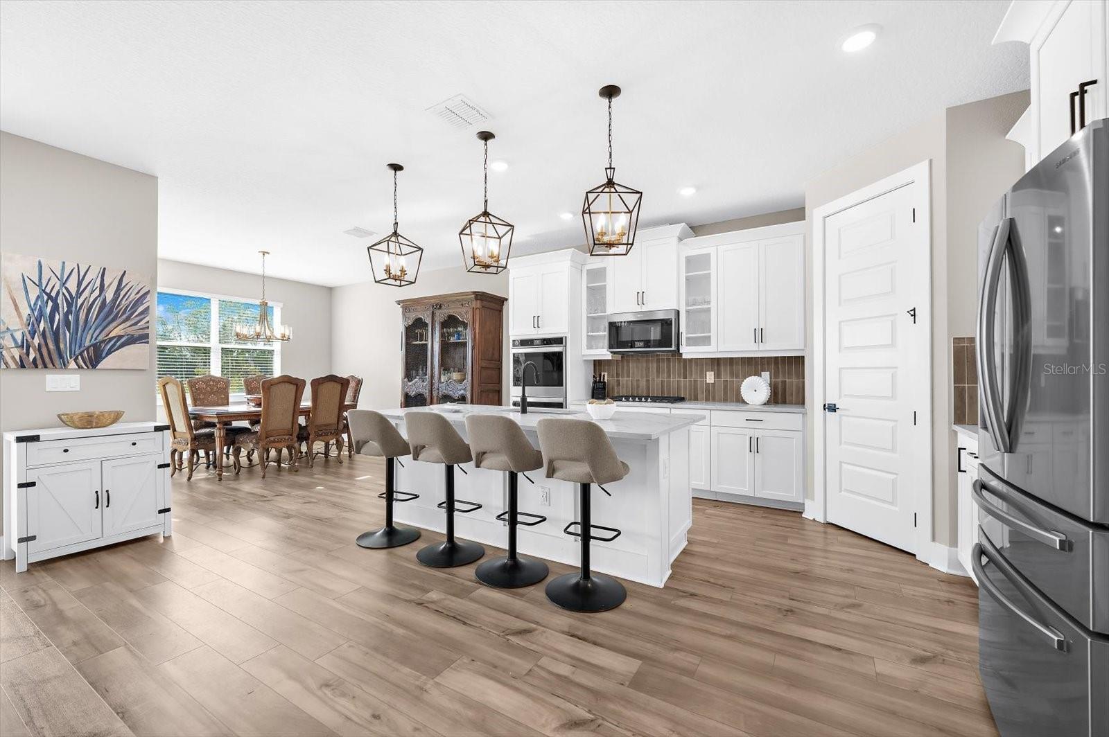 13832 GREEN HAMMOCK PL