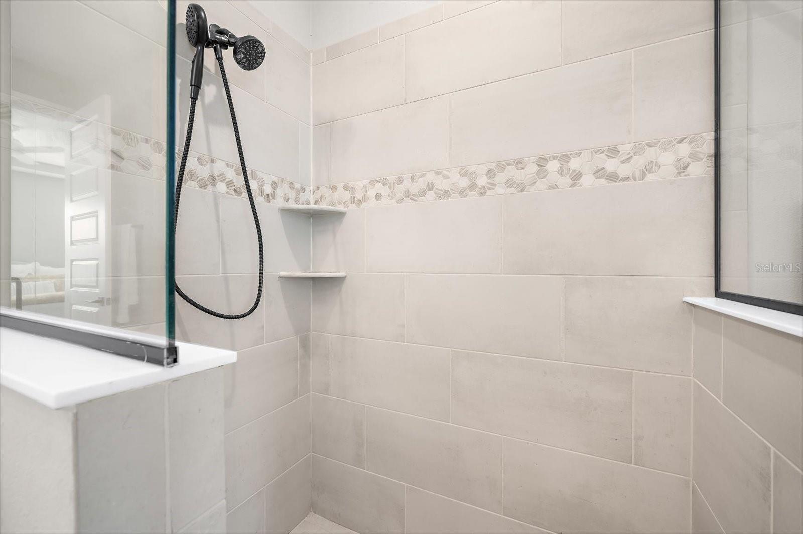 13832 GREEN HAMMOCK PL