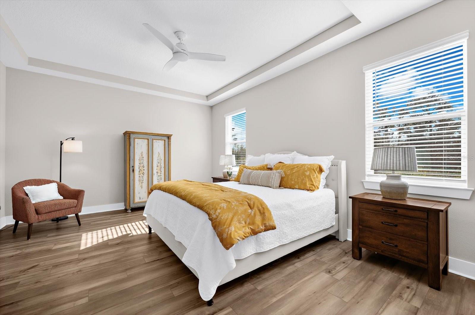 13832 GREEN HAMMOCK PL