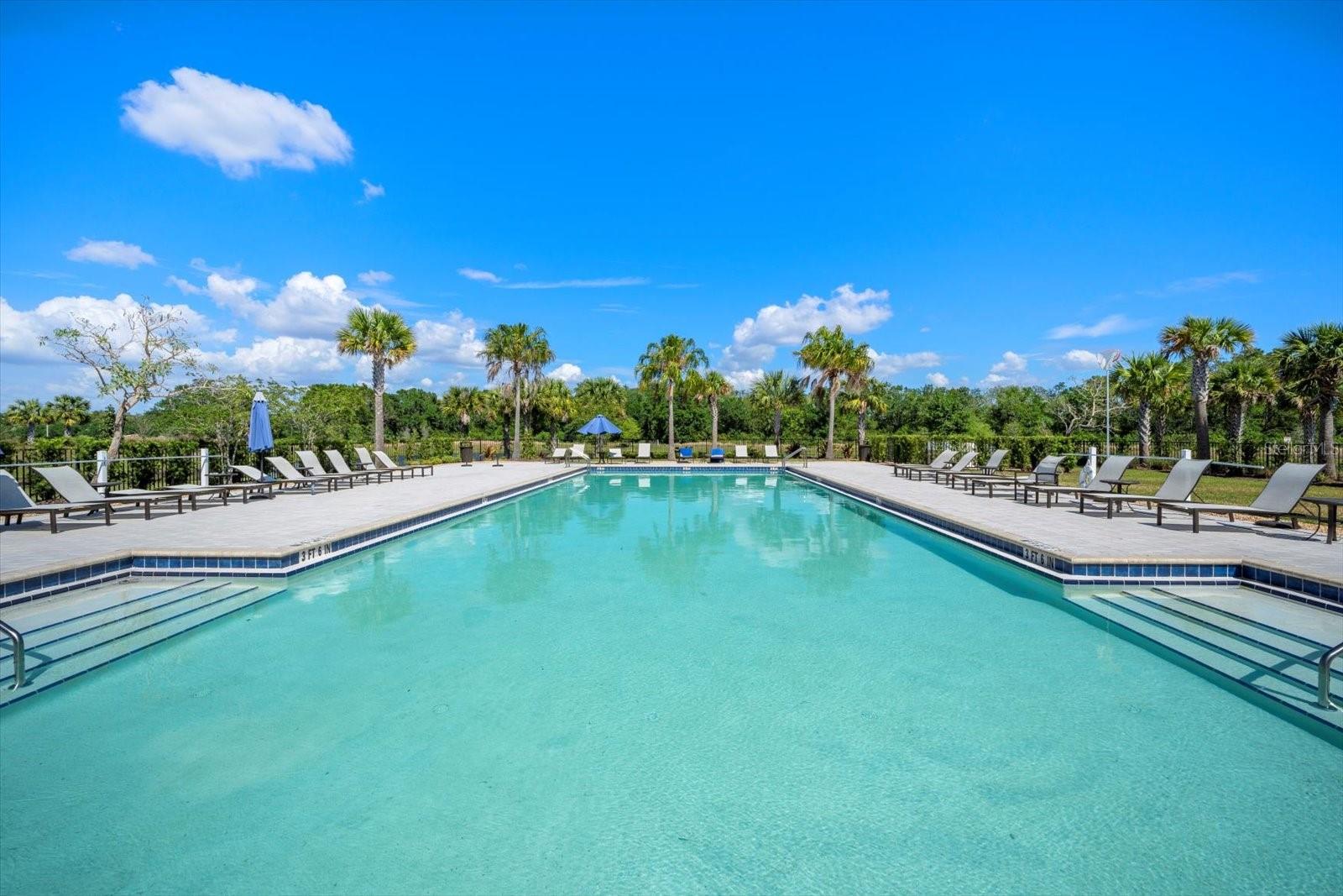 13832 GREEN HAMMOCK PL