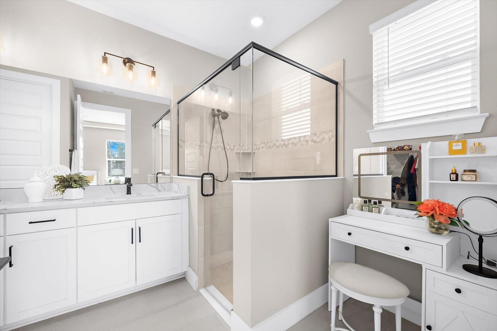 13832 GREEN HAMMOCK PL